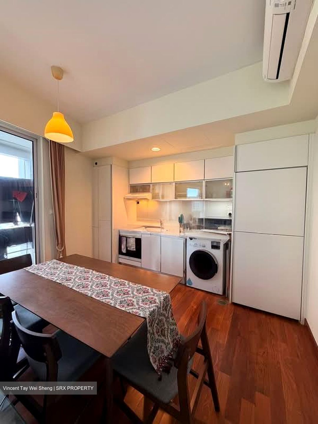 The Sail @ Marina Bay (D1), Apartment #558418501